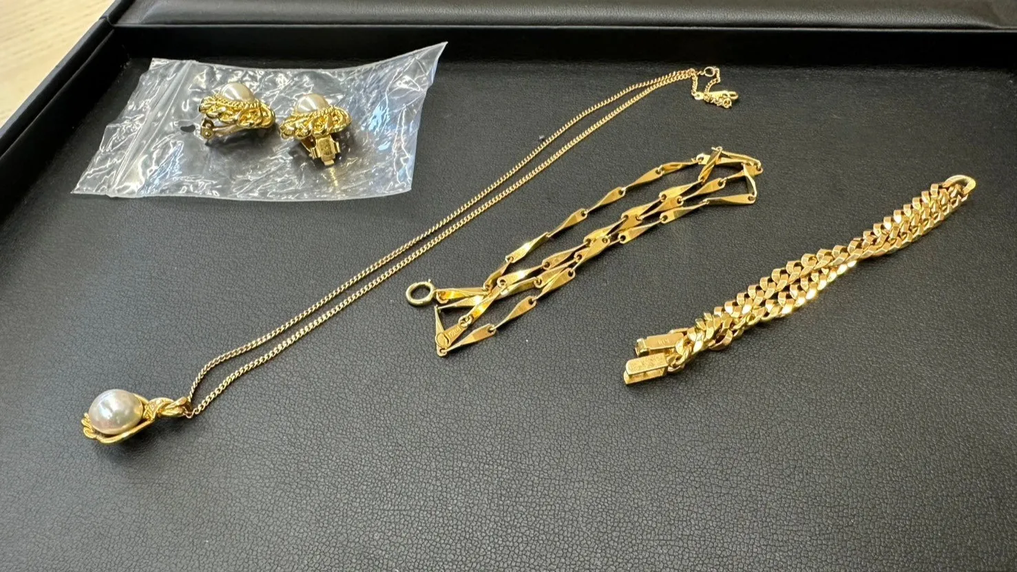 【2025年4月24日】買取大吉名古屋黒川店