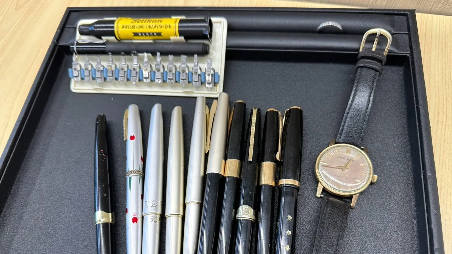 【2025年4月28日】買取大吉名古屋黒川店