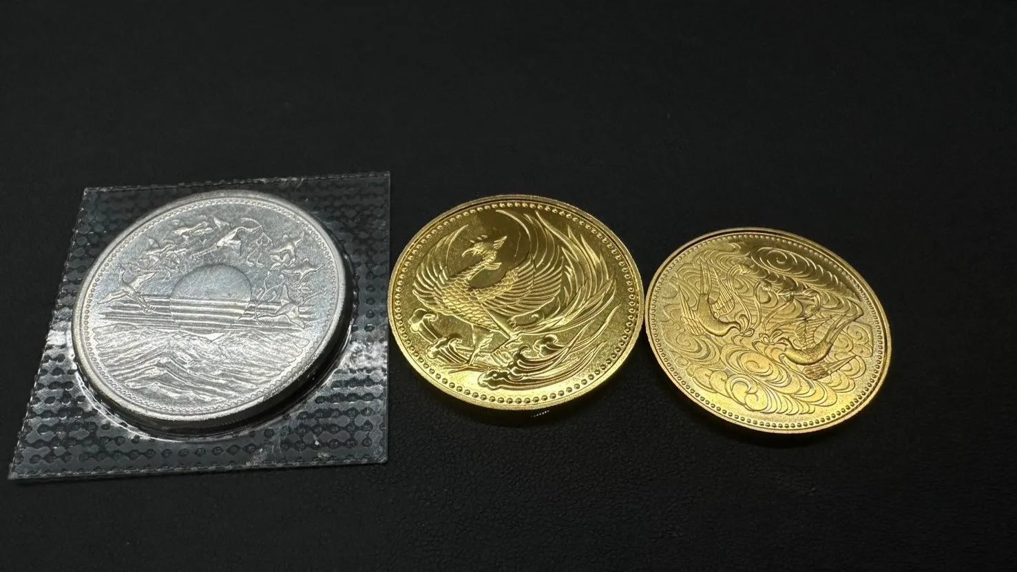 【2025年4月30日】買取大吉名古屋黒川店