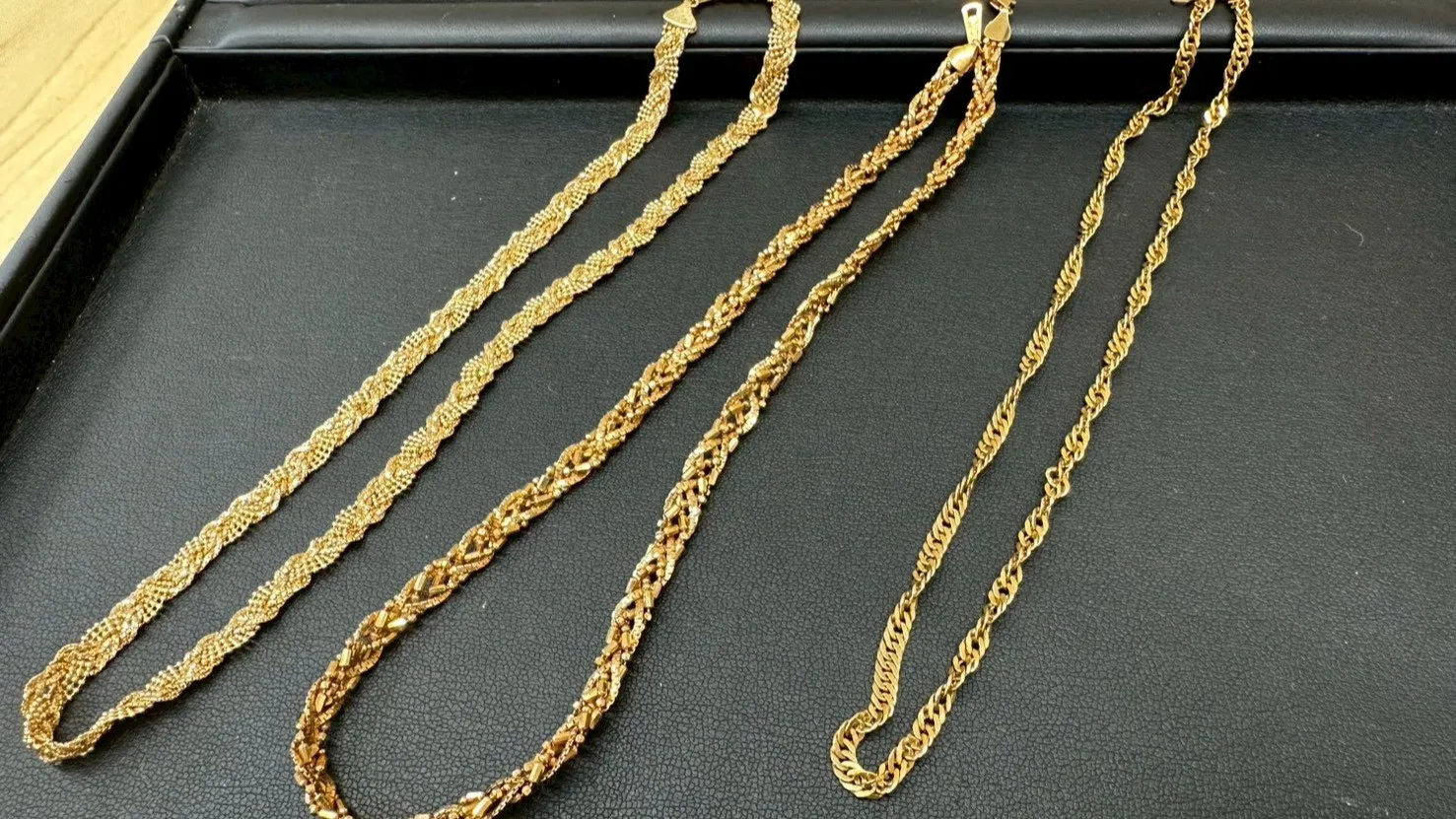 【2025年5月6日】買取大吉名古屋黒川店