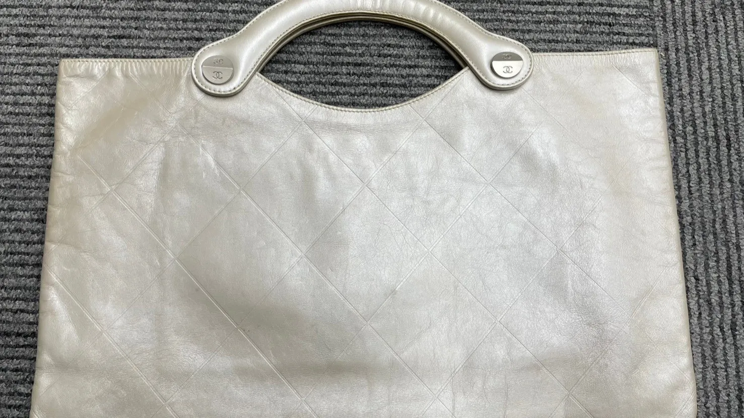 【2025年5月8日】買取大吉名古屋黒川店