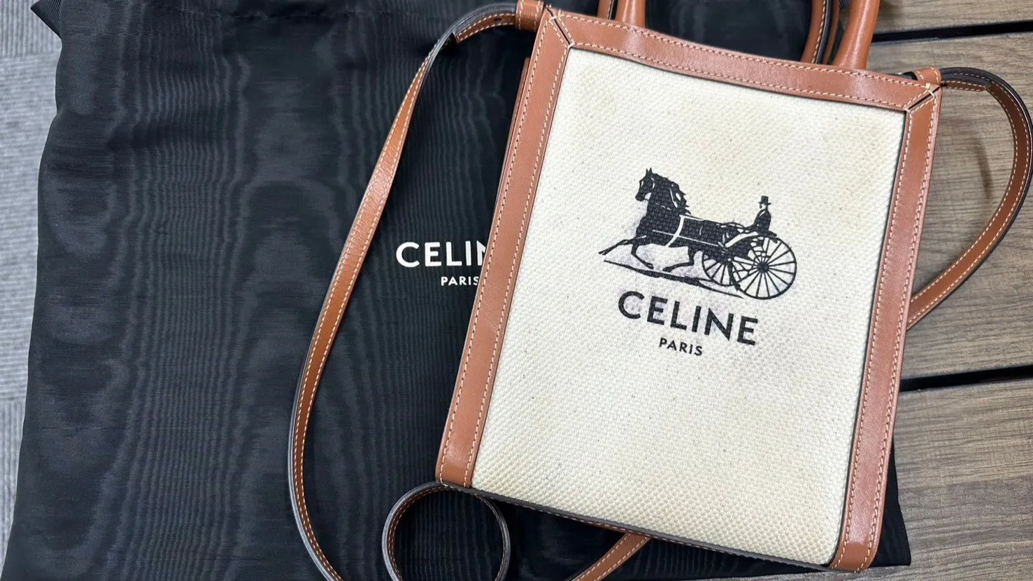 【2025年5月9日】買取大吉名古屋黒川店