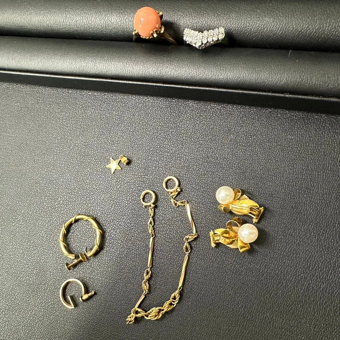 【2025年5月18日】買取大吉名古屋黒川店