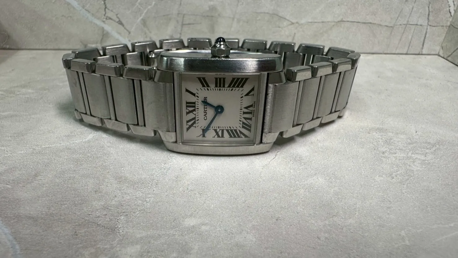 【2025年5月25日】買取大吉名古屋黒川店