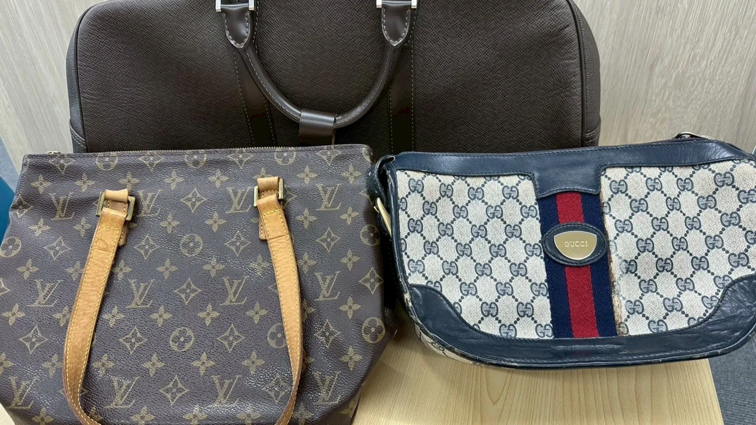 【2025年5月29日】買取大吉名古屋黒川店