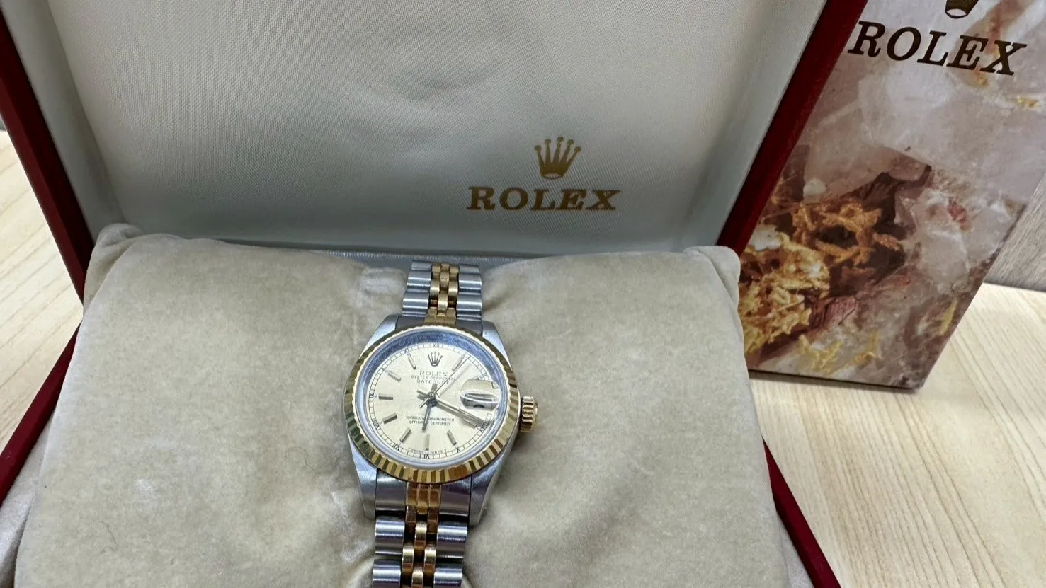 【2025年6月1日】買取大吉名古屋黒川店