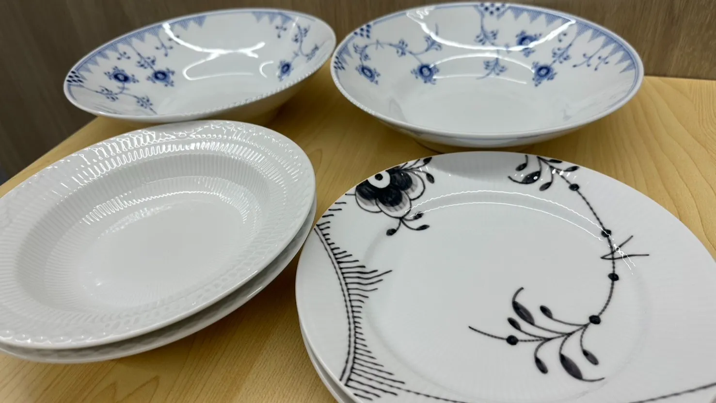 【2025年6月4日】買取大吉名古屋黒川店