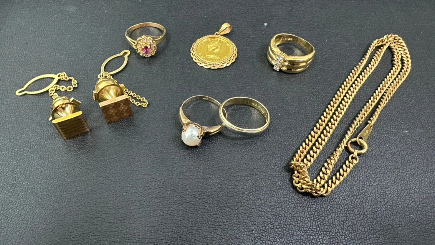 【2025年6月8日】買取大吉名古屋黒川店