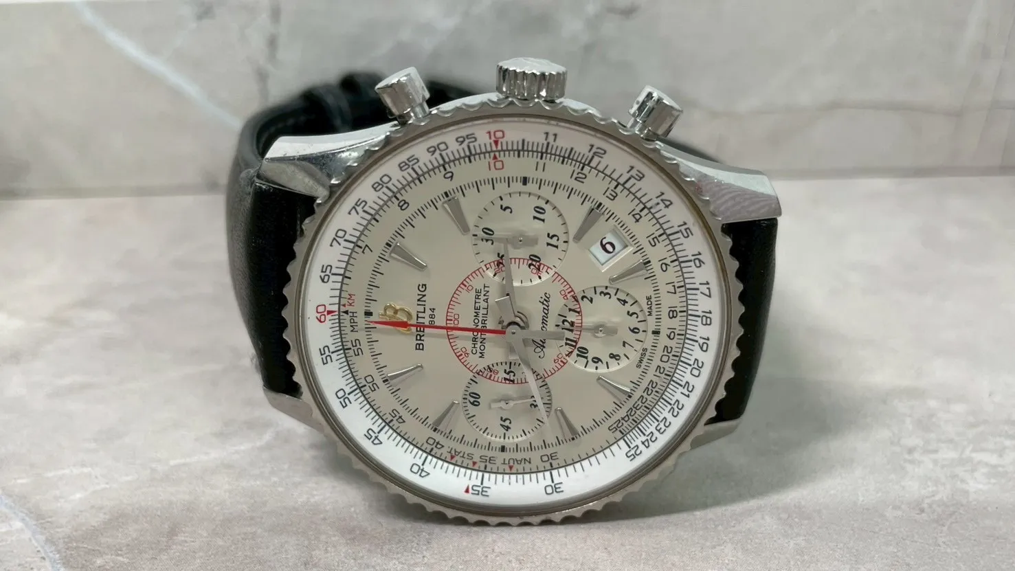 【2025年6月11日】買取大吉名古屋黒川店