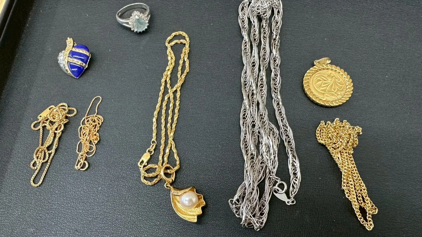 【2025年6月13日】買取大吉名古屋黒川店