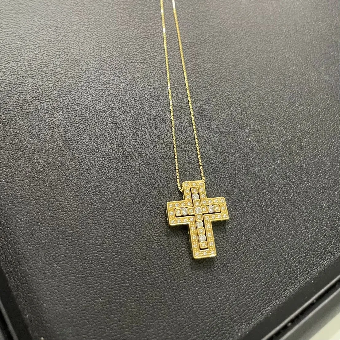 【2025年6月19日】買取大吉名古屋黒川店