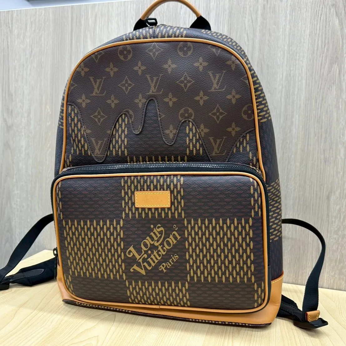 【2025年6月23日】買取大吉名古屋黒川店