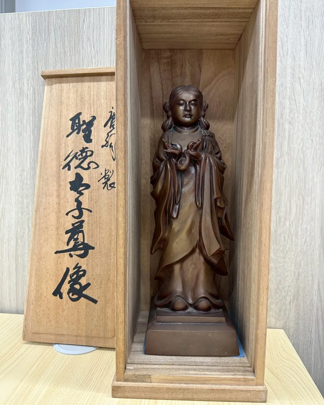 【2025年6月27日】買取大吉名古屋黒川店