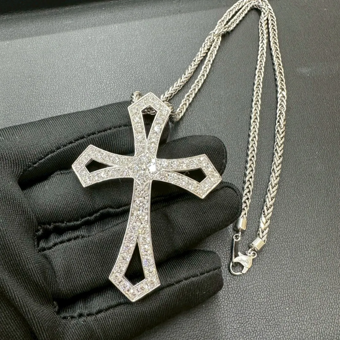 【2025年7月4日】買取大吉名古屋黒川店