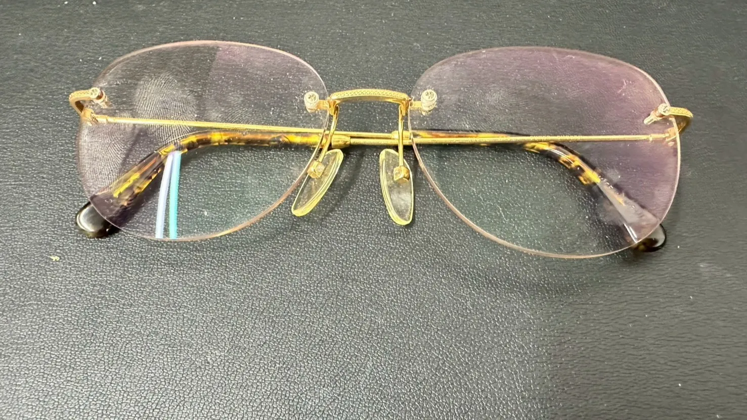 【2025年7月6日】買取大吉名古屋黒川店