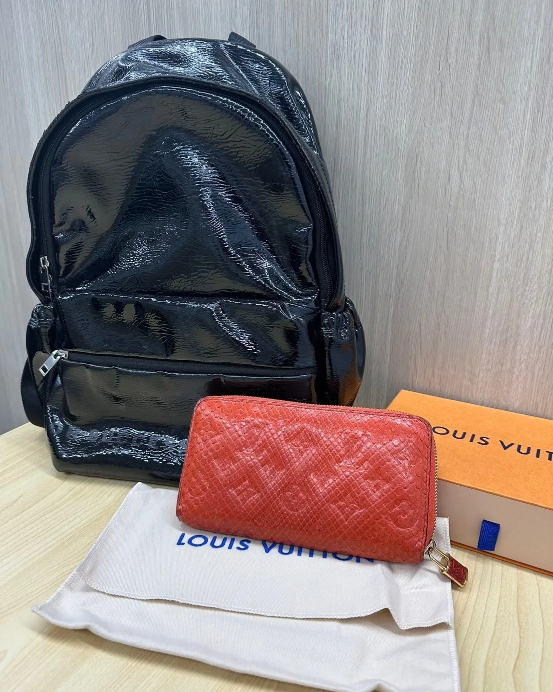 【2025年7月11日】買取大吉名古屋黒川店