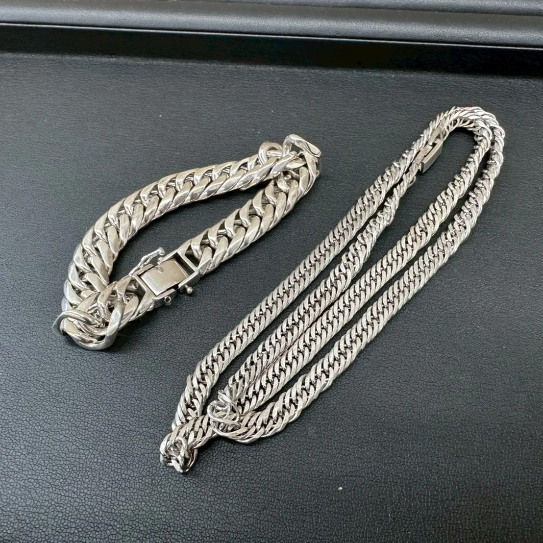 【2025年7月16日】買取大吉名古屋黒川店