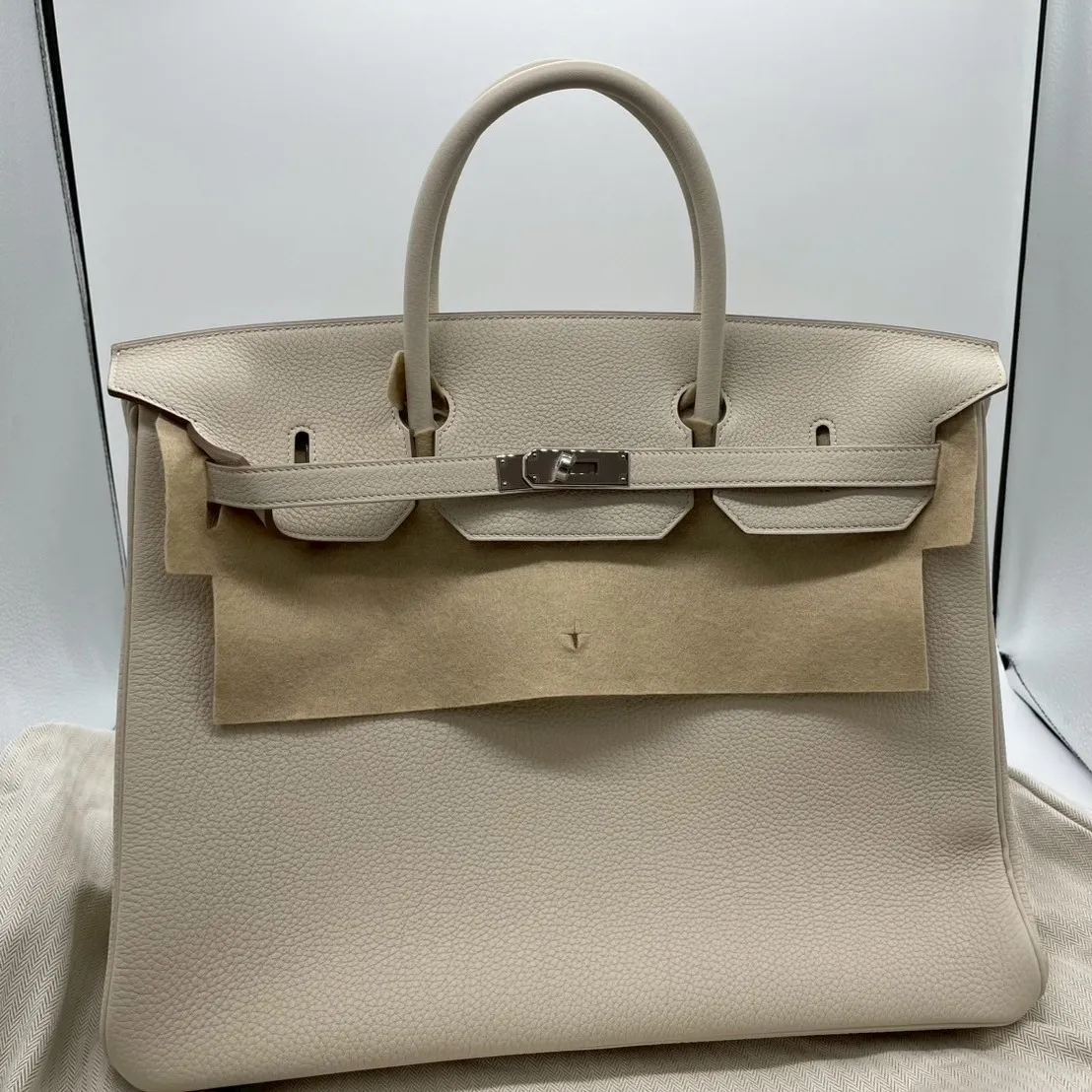 【2025年7月18日】買取大吉名古屋黒川店