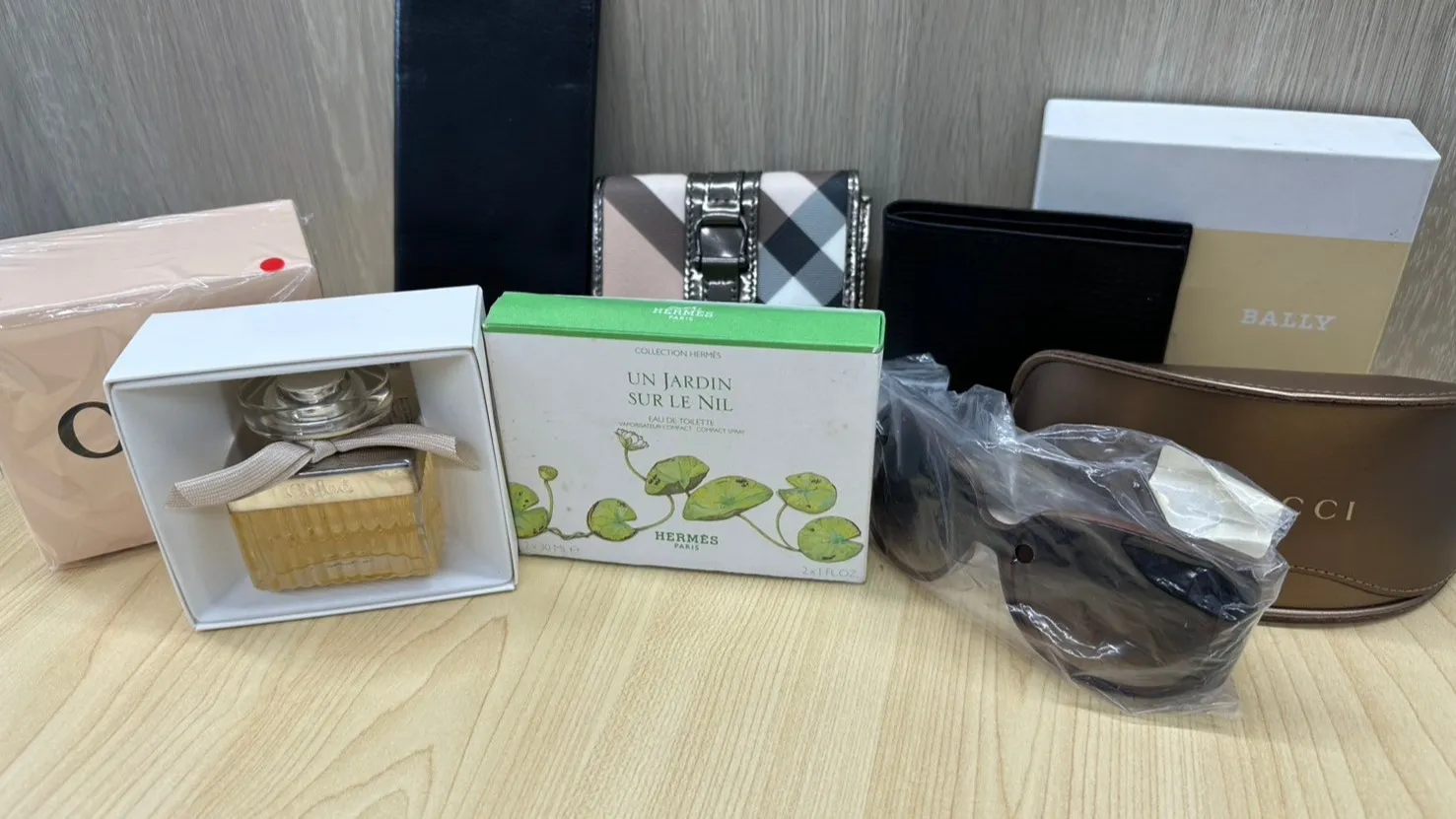 【2025年7月23日】買取大吉名古屋黒川店