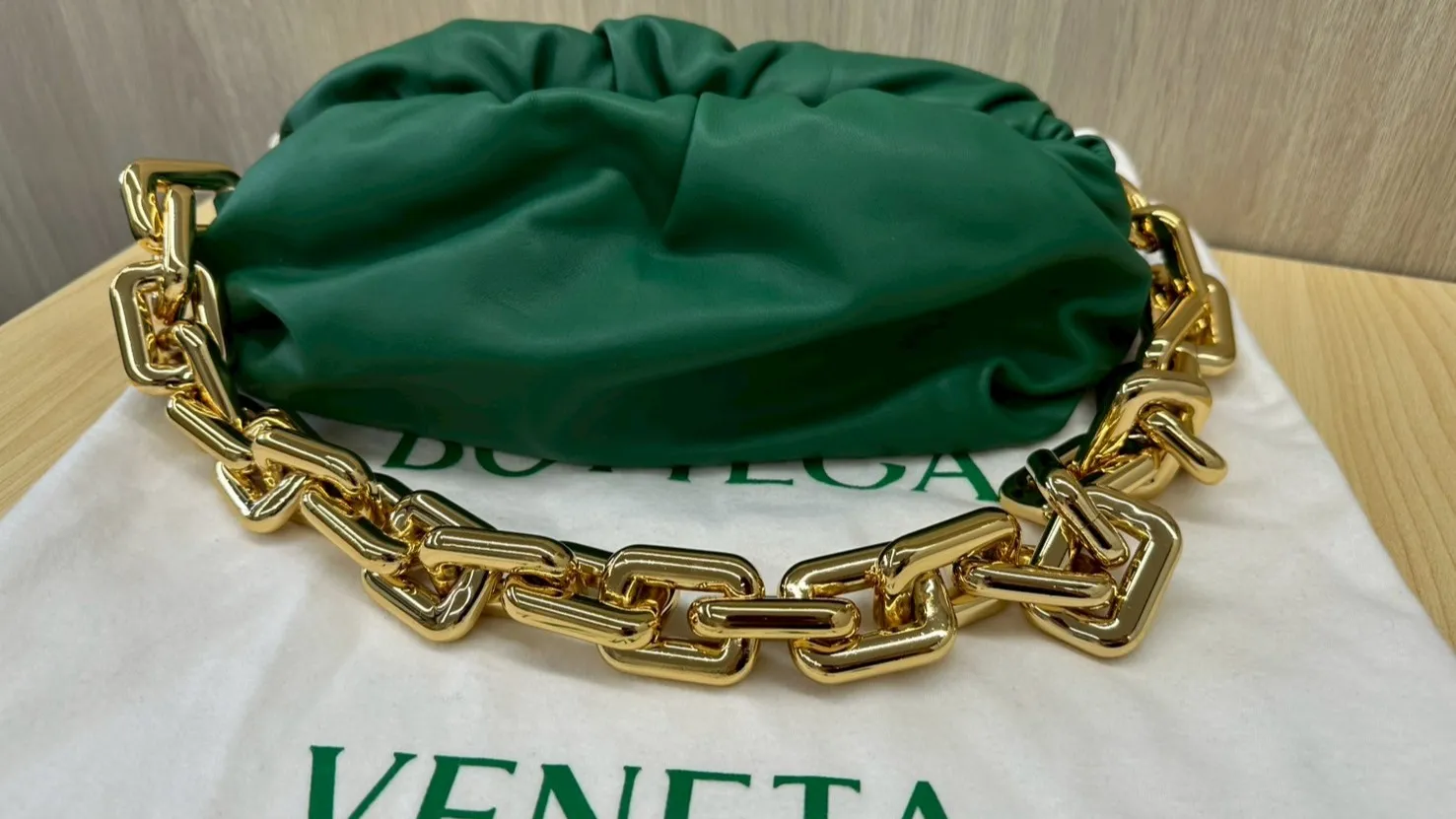 【2025年7月28日】買取大吉名古屋黒川店