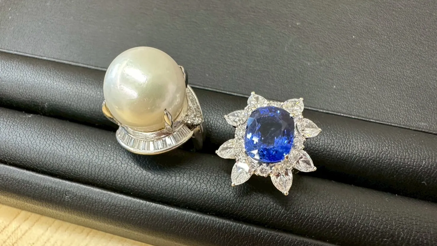 【2025年7月31日】買取大吉名古屋黒川店