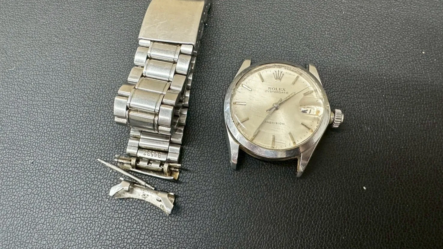 【2025年8月6日】買取大吉名古屋黒川店