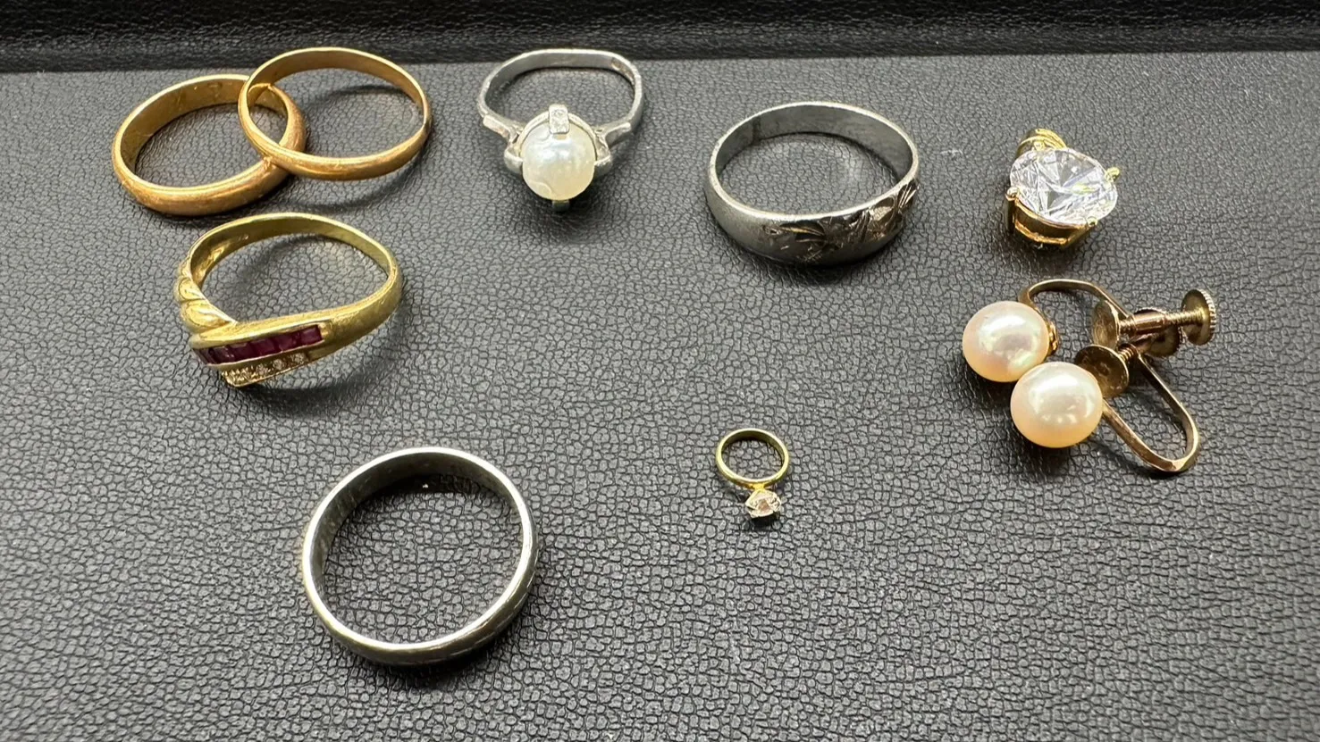 【2025年8月8日】買取大吉名古屋黒川店