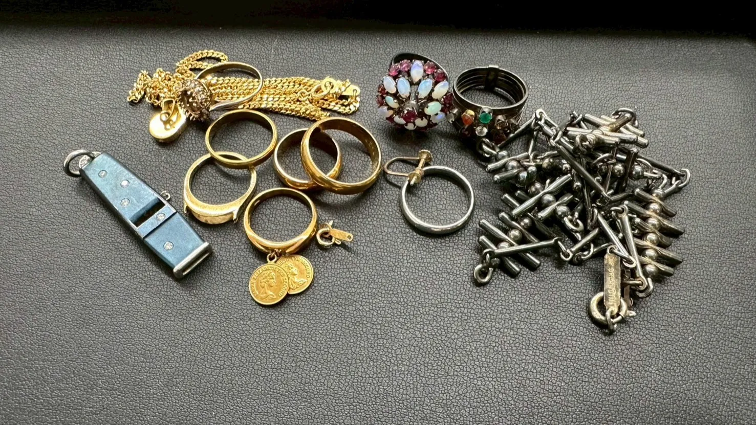 【2025年8月21日】買取大吉名古屋黒川店