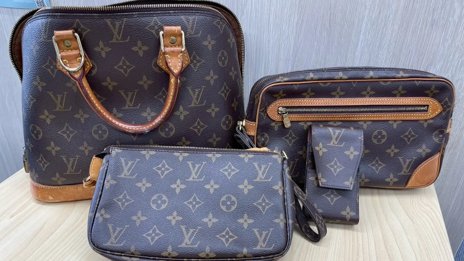 【2025年8月22日】買取大吉名古屋黒川店