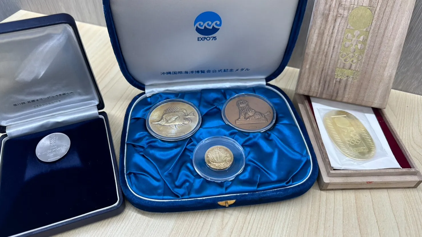 【2026年1月30日】買取大吉名古屋黒川店