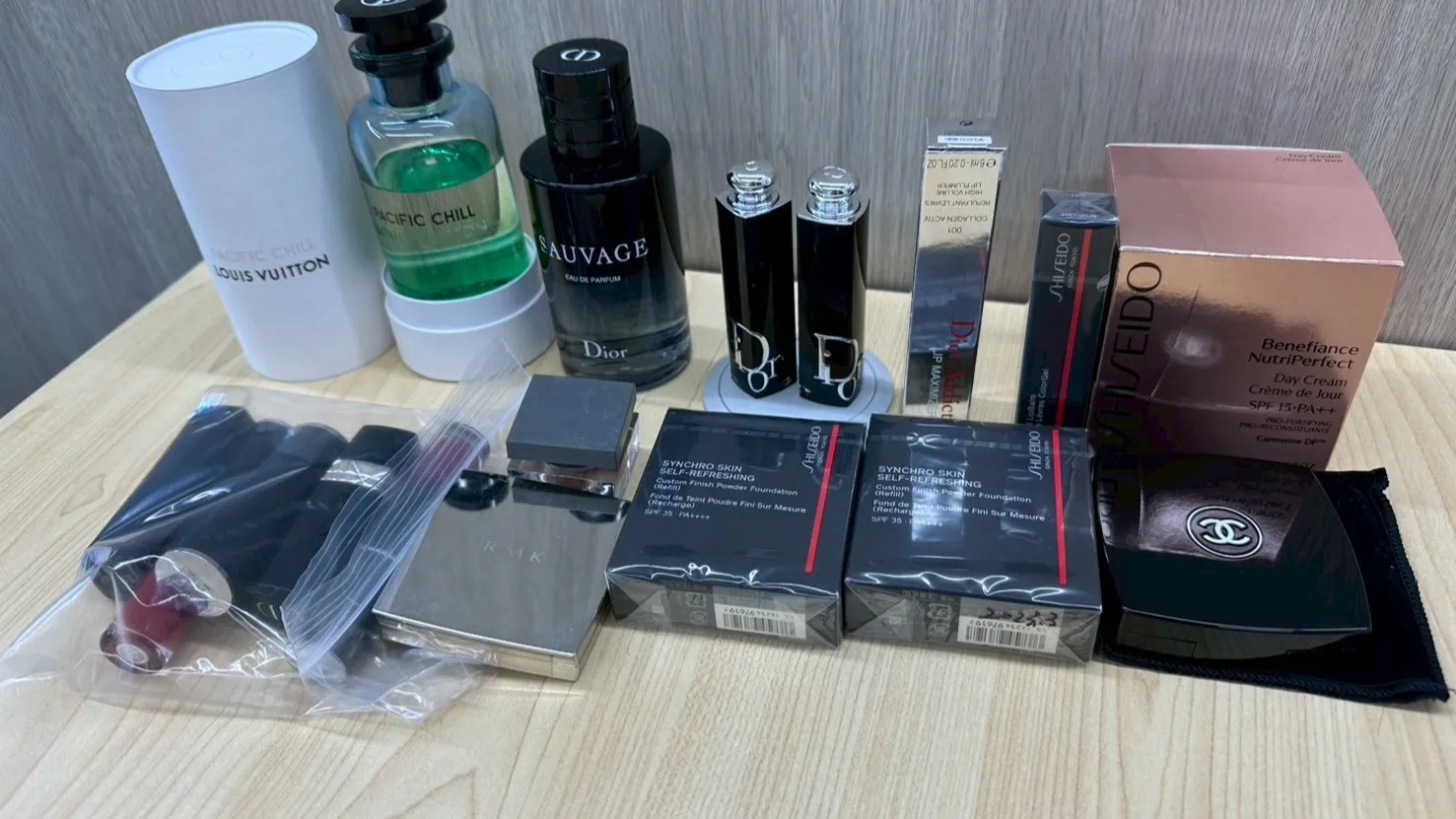 【2026年2月2日】買取大吉名古屋黒川店