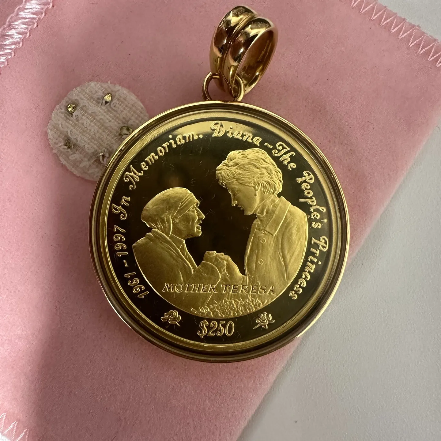 【2026年3月4日】買取大吉名古屋黒川店