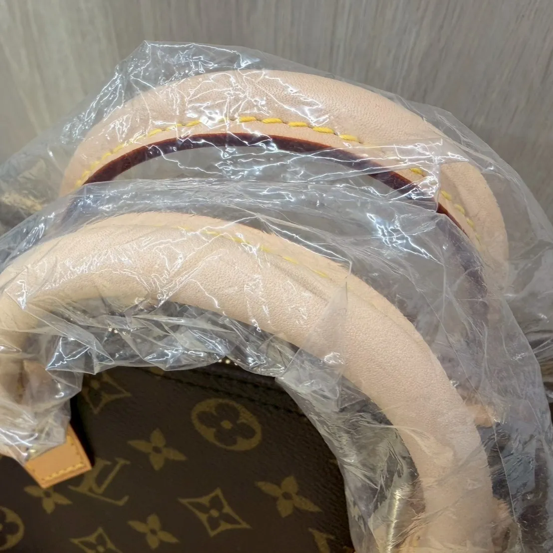 【2026年3月22日】買取大吉名古屋黒川店