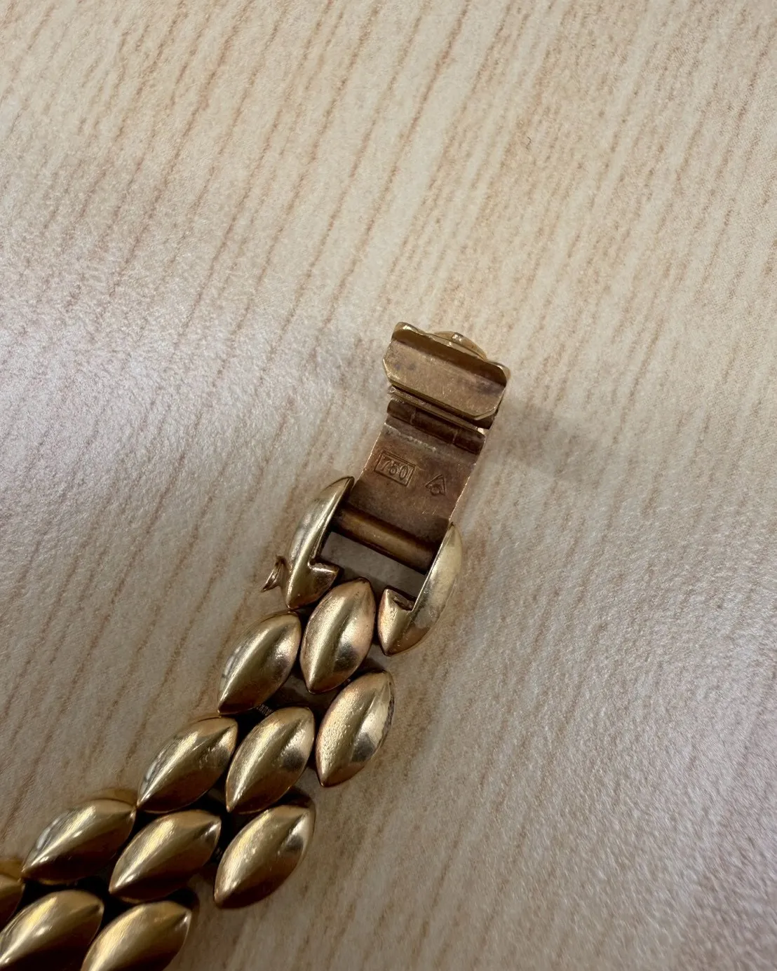 【2026年4月13日】買取大吉名古屋黒川店