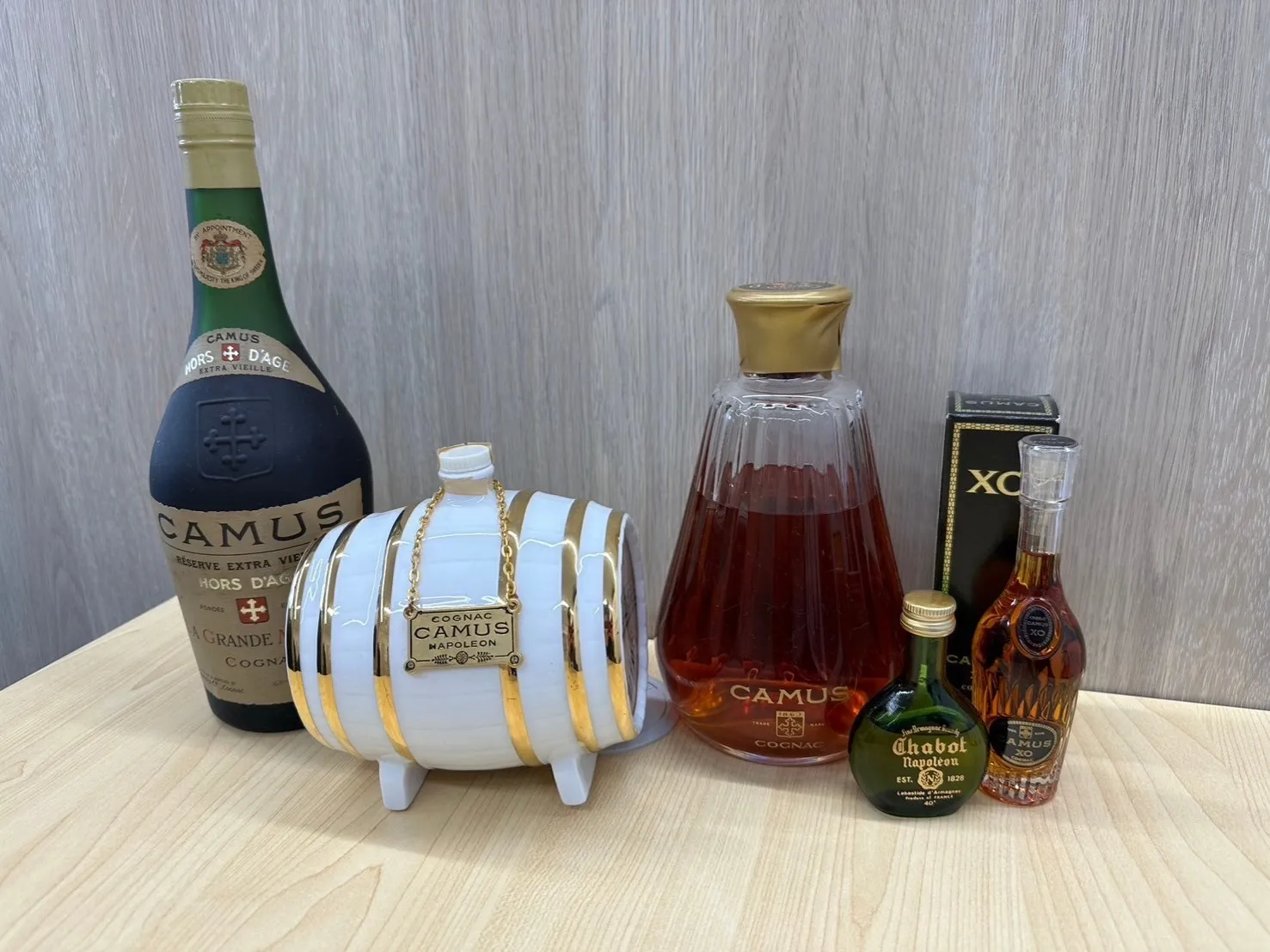 こんにちは!