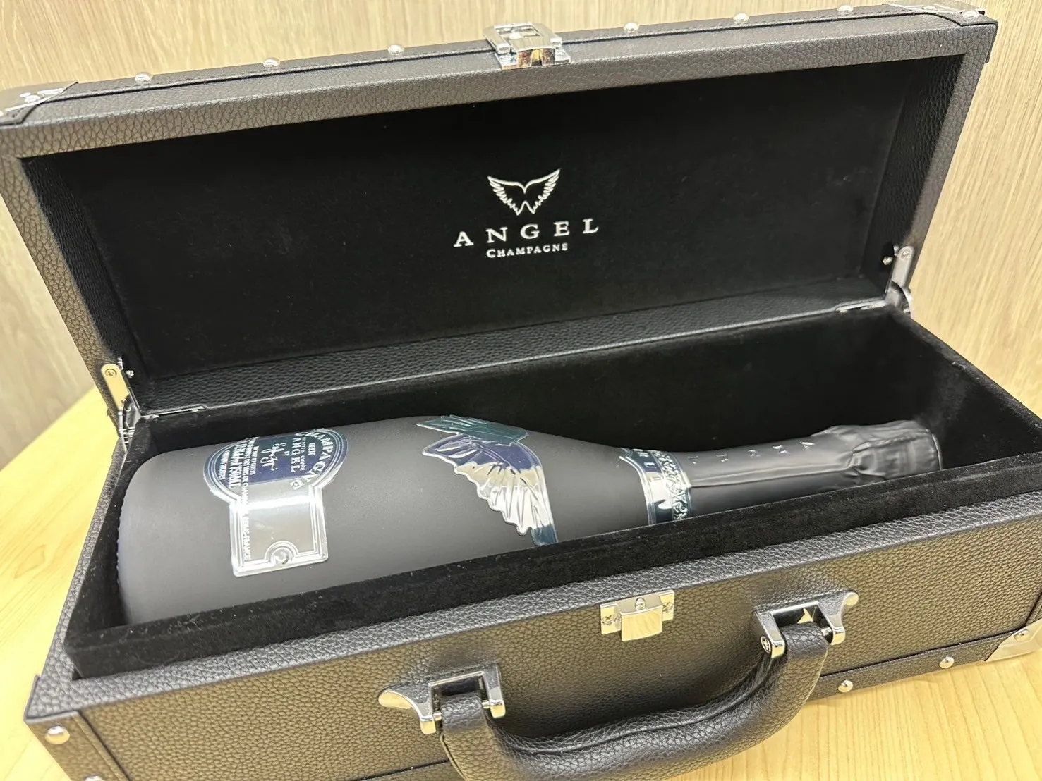 こんにちは!